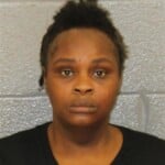 Erica Mccorbin Simple Assault