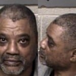 Reginald Abram Failure To Appear Misdemeanor