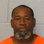 William Brown Assault On A Female Resisting Officer Domestic Violence