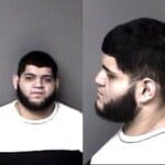 Walter Chinchilla Habeas Corpus