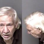 Billy Bledsoe Failure To Appear