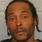 Nishaid Gordon Fugitive Extradition Other State