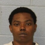 Johnei Pelzer Simple Assault