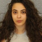 Sommer Ragab Fugitive