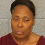 Stephanie Key Driving While Impaired