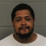 Alphonso Spears Assault On A Female Misd Crime Of Dom Violence Misdemeanor Child Abuse Nonsupport Child