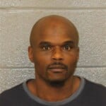 Christopher Davis Breakenter Motor Veh Wtheft Felony Conspiracy Obtain Property False Pretense