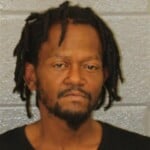 Leandre Graham Larceny Of Motor Vehicle Larceny