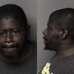 Ron Williams Sch Ii Possess