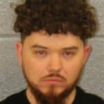 Dylan Lynch Cavezza Carry Concealed Weapon Gun