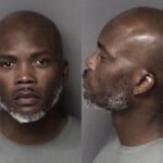 James Mcclendon Awdw