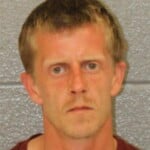 John Dutkoski Awdw Serious Injury