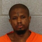 Branden Edmonds Simple Assault