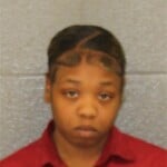 Pamela Ervin Carry Concealed Weapon Gun