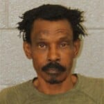 Stephen Moore Soliciting From The Street Or Median