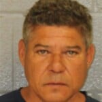 Adael Rivera Driving While Impaired