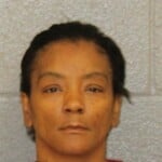 Tamara Jennings Domestic Violence Protective Order Violation