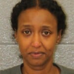 Saido Sheikh Driving While Impaired