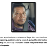 Screenshot 2025 11 20 At 25256pm