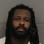 Orlandini Philippe Assault On A Female Communicating Threats False Imprisonment Misd Crime Of Dom Violence Breaking And Or Entering Larceny After Breakenter