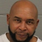 Cirlister Briggs Breaking And Entering Possess Burglary Tools