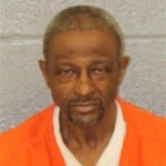 Ricky Mckinney Larceny