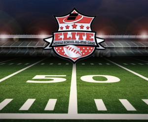 12th Annual Elite Middle School All Star Game