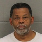 Gregory Holmes Possession Of Stolen Motor Vehicle