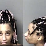 Rekale Mccaskill Child Abuse Awdw