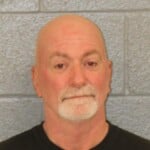 Dana Mccombs Assault With Deadly Weapon