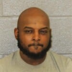 Defranklin Farmer Larceny