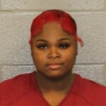 Asya Simmons Disclosing Private Images