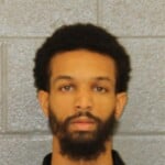 Micah Burgess Injury To Personal Property