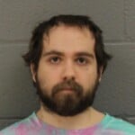 Robert Bement Simple Assault