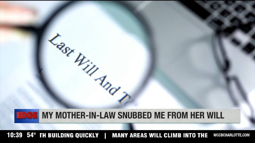 Mil Leaves Dil Out Of Will