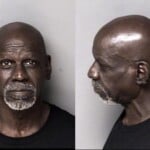 Boyce Toliver Breakenter