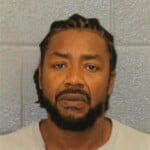 Chaval Sullivan Simple Assault Misd Crime Of Dom Violence