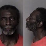 David Mayfield Interfere Electronic Monitor Device