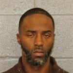 Eddie Kennedy Assault With Deadly Weapon Simple Assault