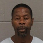 Jawann Walker Uttering A Forged Instrument Forgery Of Instrument