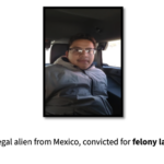 Screenshot 2025 11 20 At 24608pm