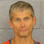 Louis Chighisola Larceny