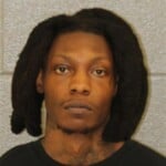 Christopher Bailey Possess With Intent To Sell Deliver Cocaine Conspiracy