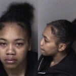 Yasmine Jimenez Breaking And Entering