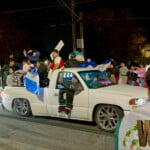 Charlotte Immigration Protest 17