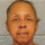Shirley Mcintyre Simple Assault