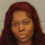 Nicole Feaster Pwimsd Sch Ii Cs