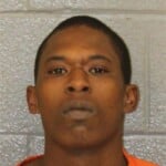 Oquavion Reid Probation Violation Out Of County