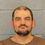 Bryan Kidwell Fugitiveextradition Other State Cs Sch Ii Simple Possession Simple Possess Sch Iv Cs Possess Drug Paraphernalia