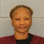 Nahshikha Mackay Injury To Real Property Driving While Impaired